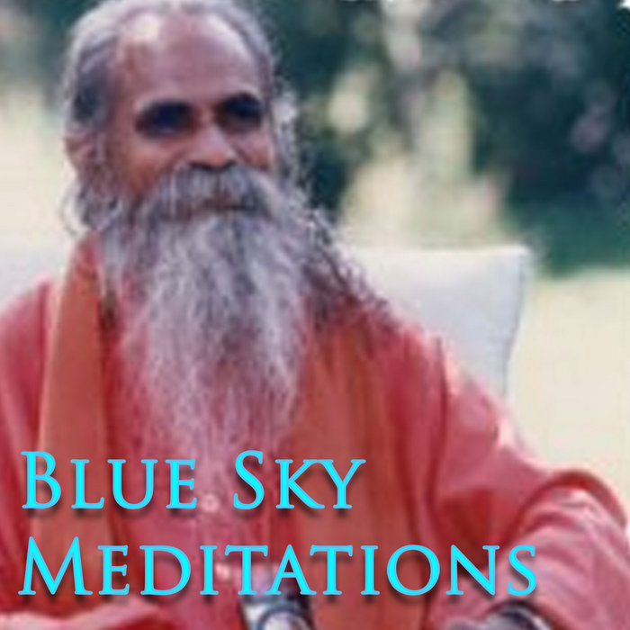 Unlock Deep Blue Power Today A Simple Sea Sky Meditation Technique - niu3ctw