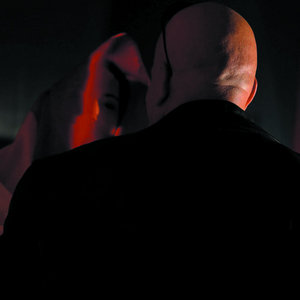 To Cut & ShootKristen Pilon & Demdike Stare cover