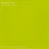 Serra (Distant Sun I & II) Robert Hampson Remix Cover Art