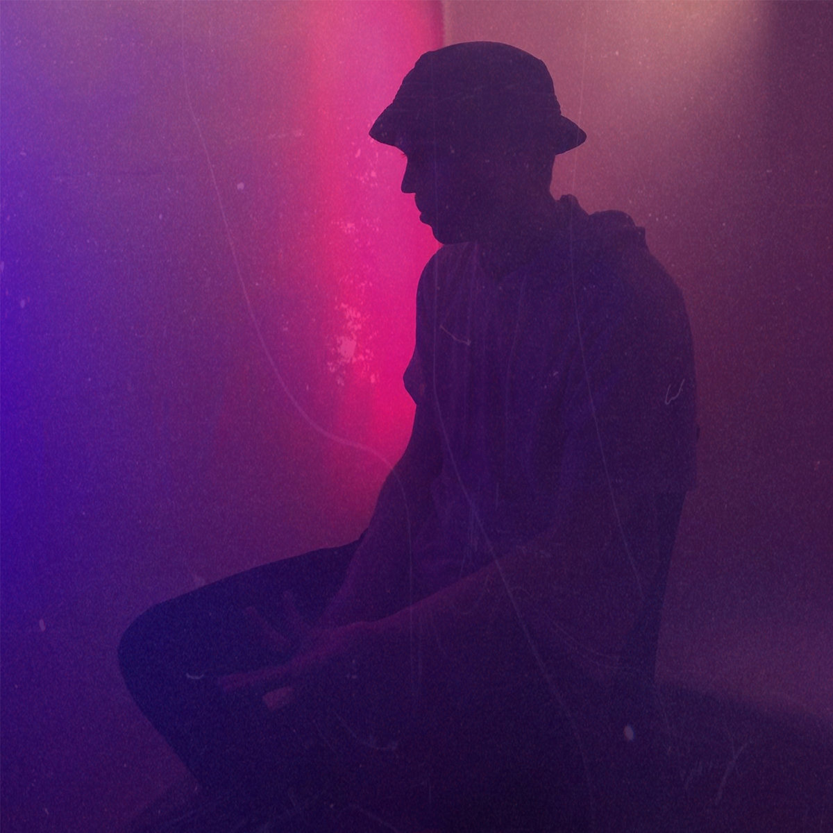 A Little Bit of Time... Huck.