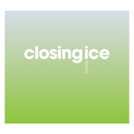 Closing Ice