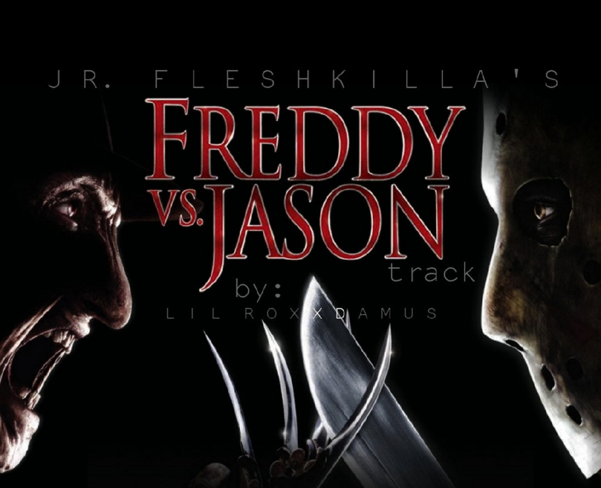 freddy vs jason free full movie download