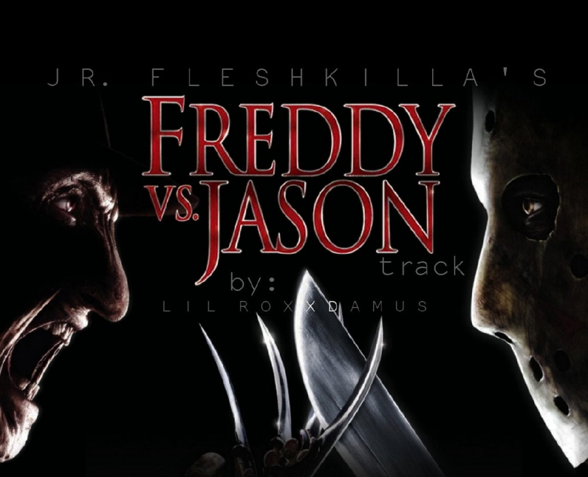 freddy vs jason free download