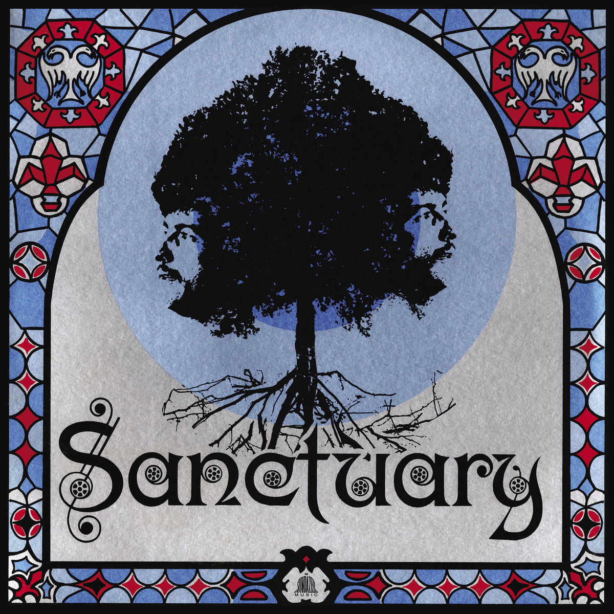 sanctuary　アルバム ニュース ｜ TOMORROW X TOGETHER JAPAN OFFICIAL SITE
