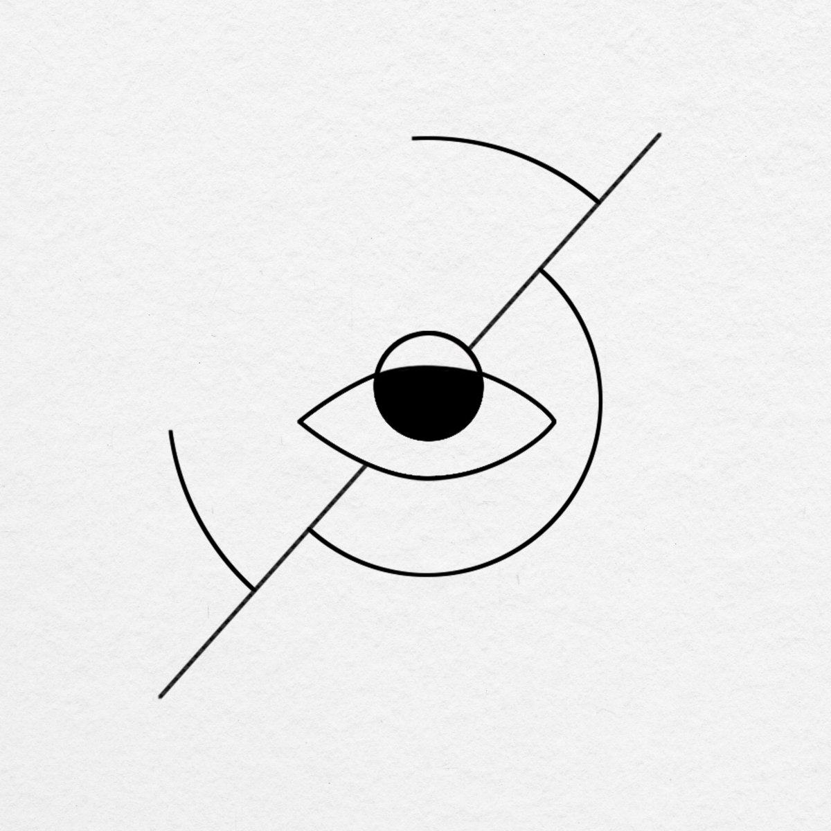 Why & How EP on Eye See You Records