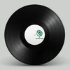 R​​​​​​​-​​​​​​​WHITES Vol 5
