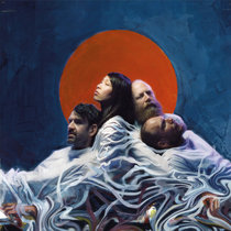 その他 Nabuma Rubberband [CD] Nabuma Rubberband | Little Dragon