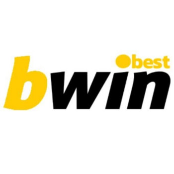 casino bwin