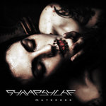 Muteness EP