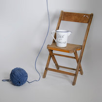 Improvisation cover art