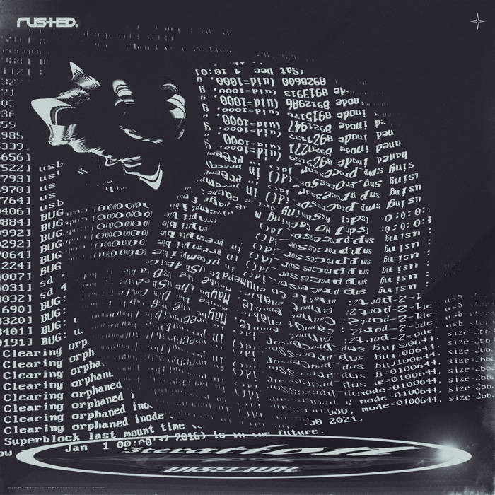 Iteration LP | Disector