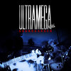 Ultramega OK (Expanded Reissue) Cover Art