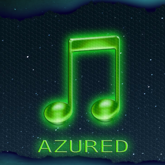 [ENCRYPTED] | AZURED
