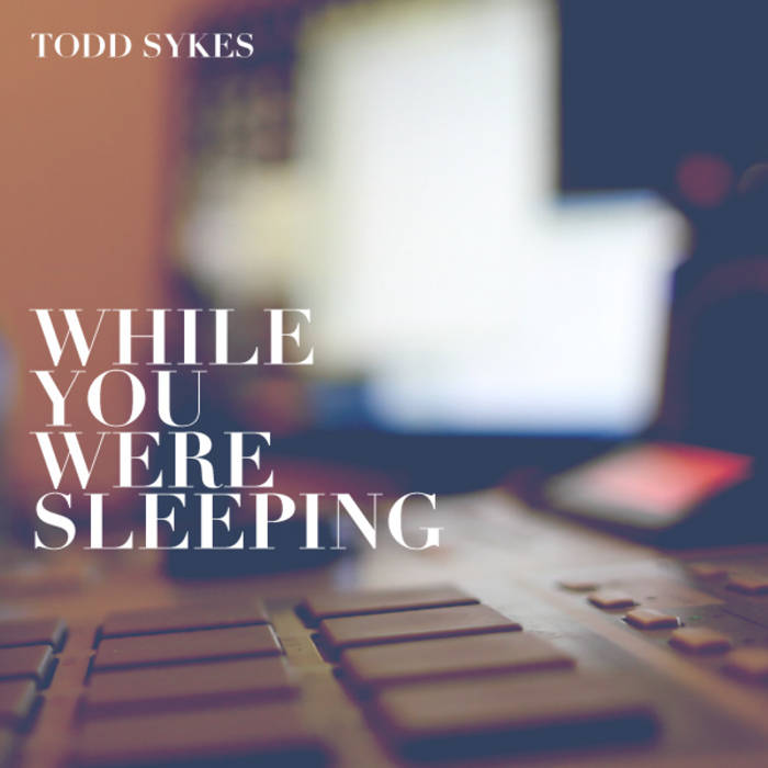 todd sykes scranton prepo todd sykes scranton prepo