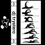 ゲロゲリゲゲゲ / >decrescendo レコード decrescendo) Final Chapter | The Grogerigegege | inundow