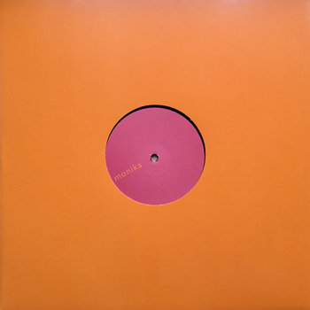 Music | Thomas Brinkmann / Soul Center