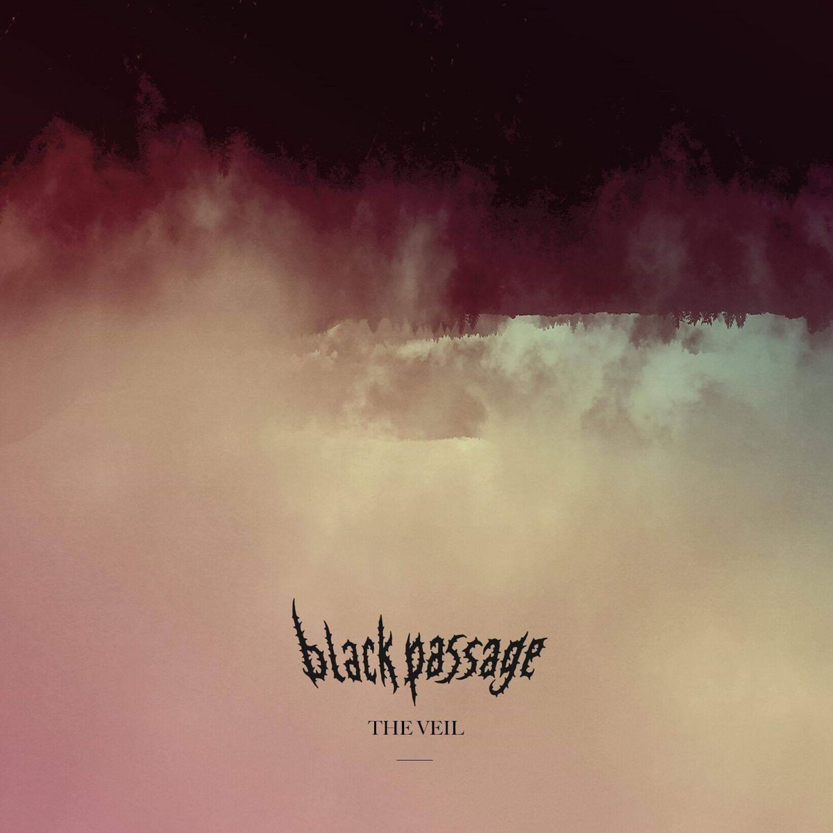 www.facebook.com/blackpassageband