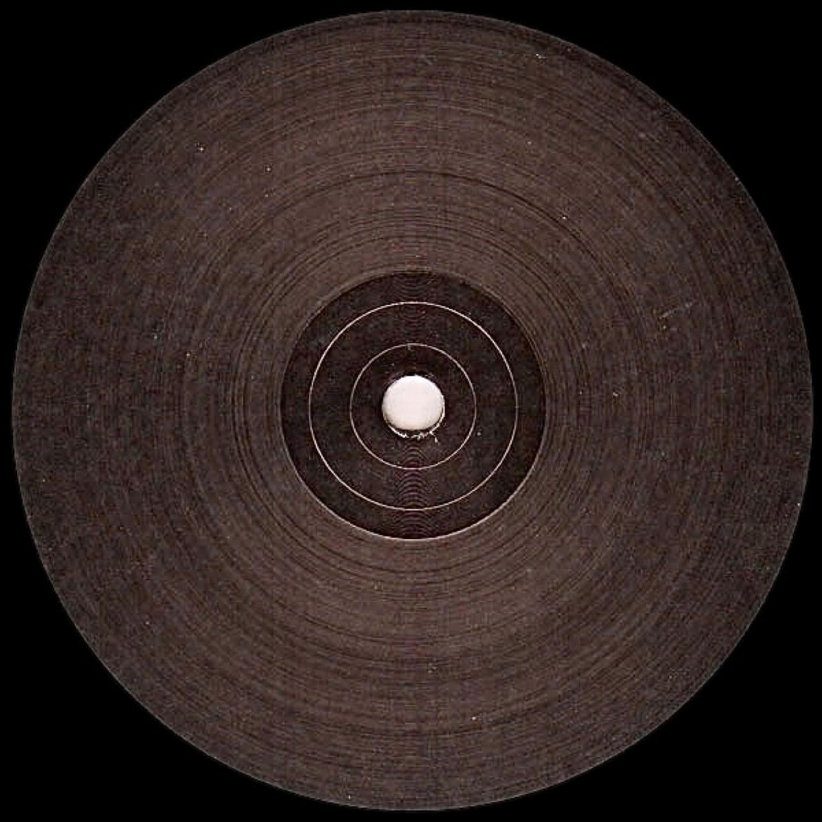 The Covenant ep cover