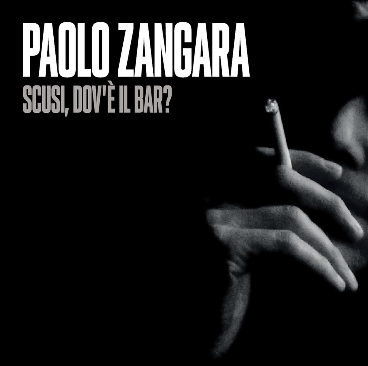 scusi dov è il west