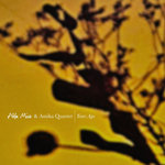 Alfa Mist - Bring Backs (CD) | Alfa Mist