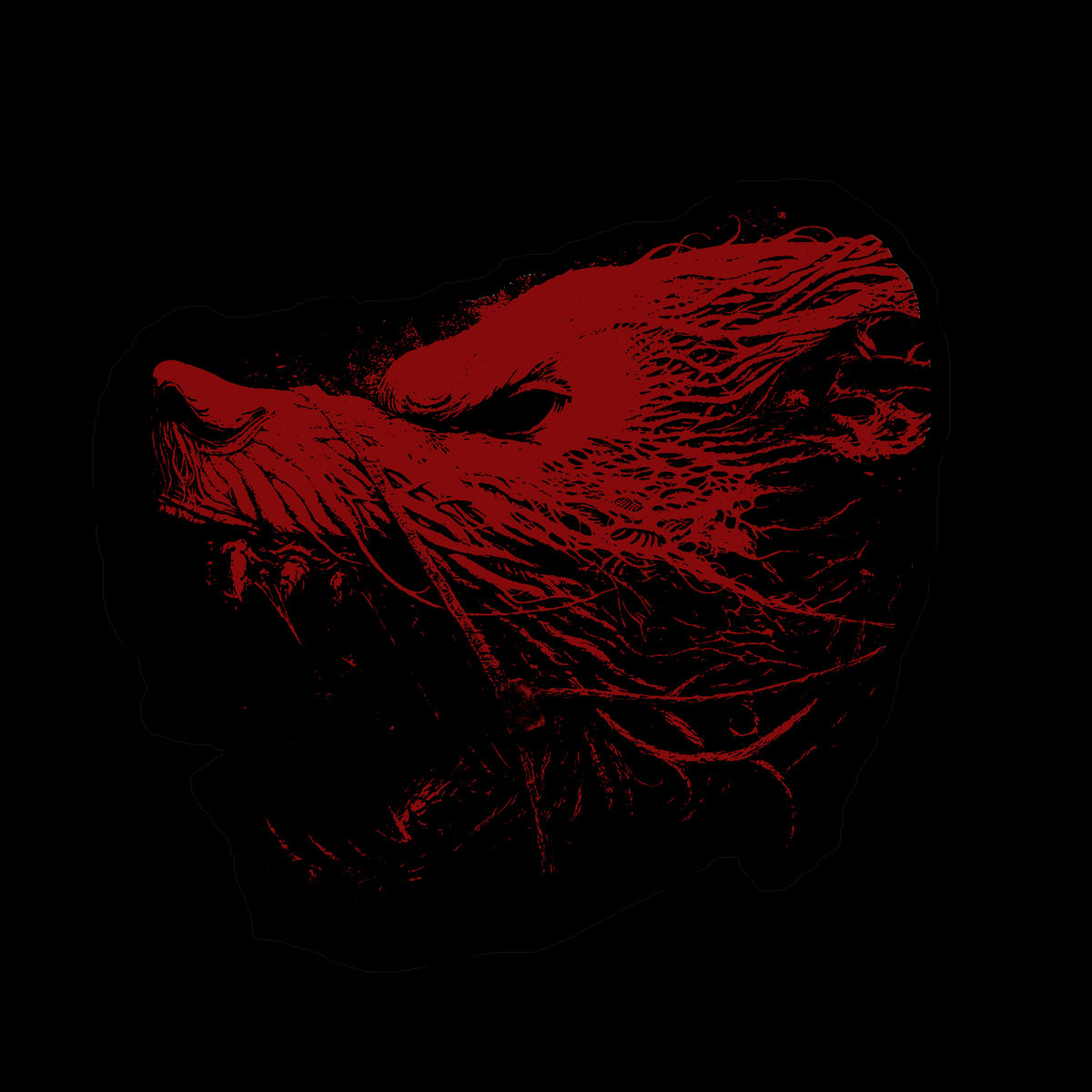 Download Black Mask Black Mask