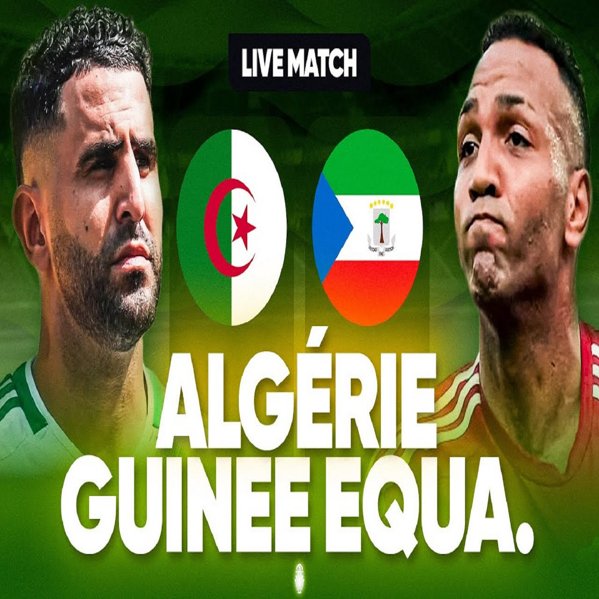 direct-alg-rie-guin-e-quatoriale-en-direct-streaming-gratuit-pdf