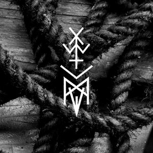 Split 7" w/ Moral Void cover