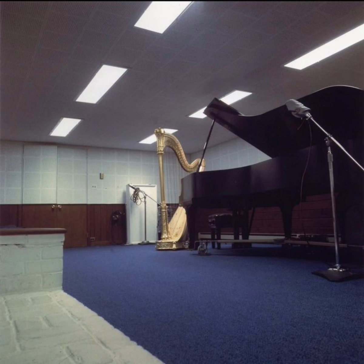 The Loop Room loop room | Jon R