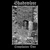 Shadowlore Compilation Two Cover Art