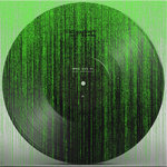 Decka - Begyndelsen [SPE:C 015 01]