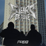 5 Years of Rave [MLKL024]