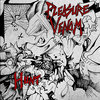 Hunt EP
