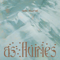 Isik Kural — As Flurries