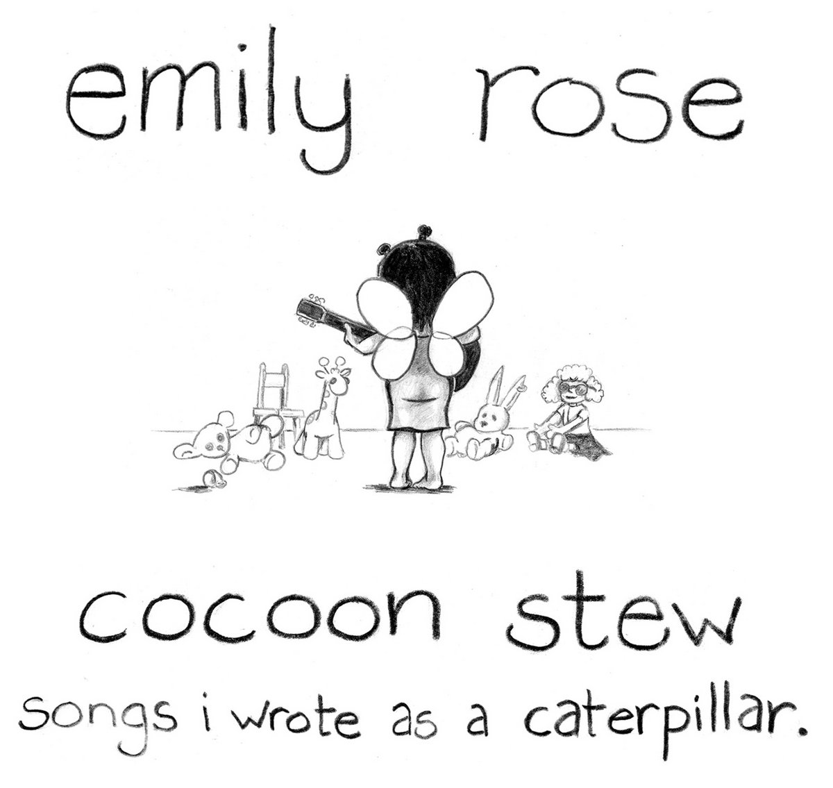 cacoon -milky chance lyrics cacoon -milky chance lyrics