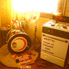 Lou Fai Home sessions vol II