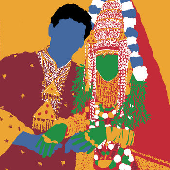 Sons of Magdalene Telefon Tel Aviv 廃盤 CD Telefon-Tel-Aviv-featured.jpg?