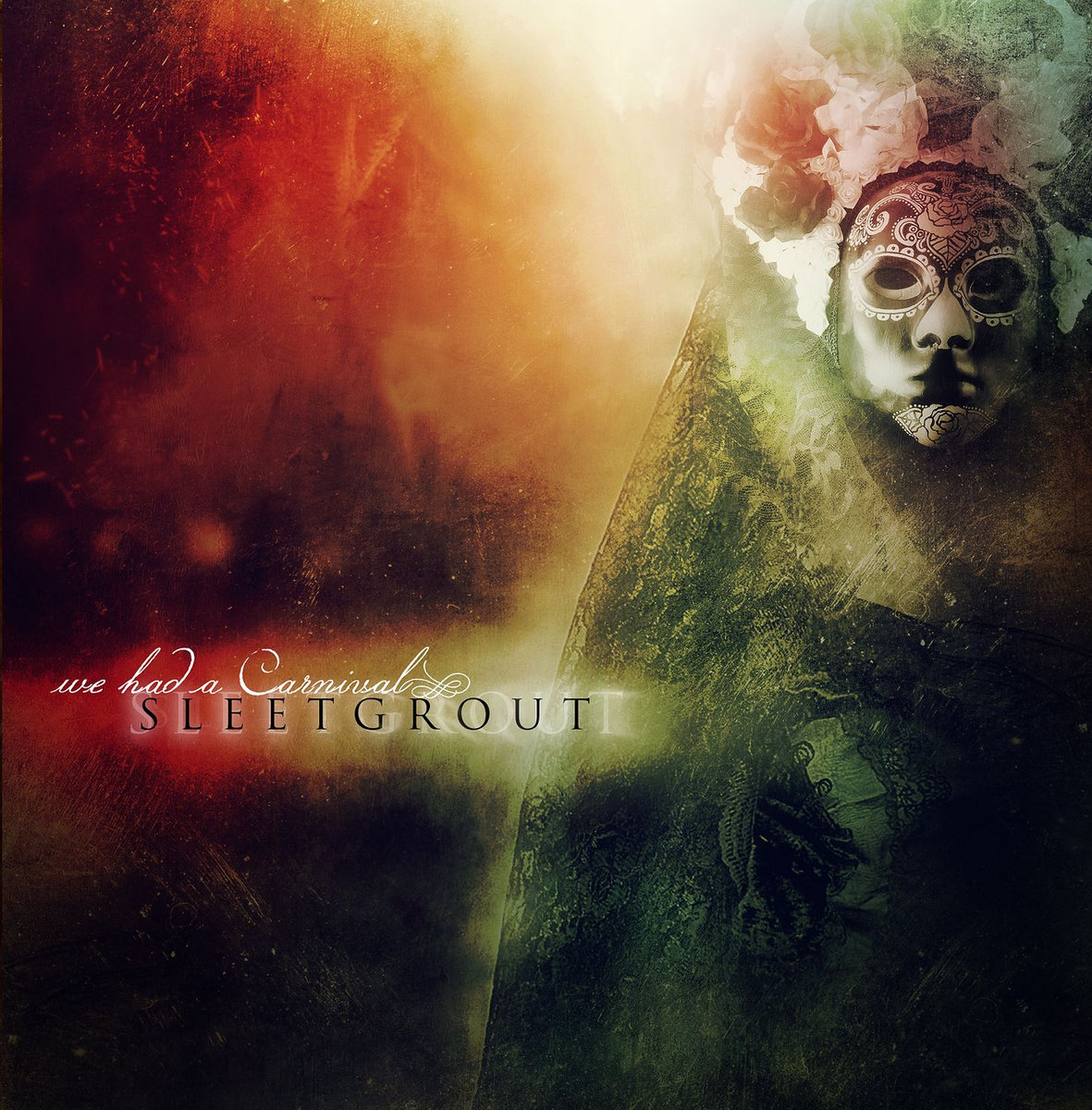 C105 Confeito「Wiedersehen Feiern. Vol.2」 C105 Confeito Frieren: Beyond Journey's End Art Book Vol.2