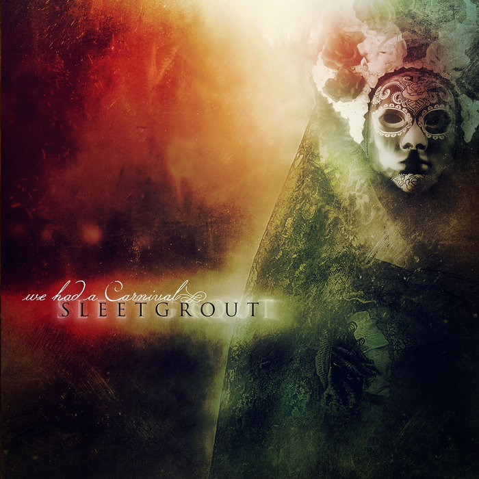C105 Confeito「Wiedersehen Feiern. Vol.2」 C105 Confeito Frieren: Beyond Journey's End Art Book Vol.2