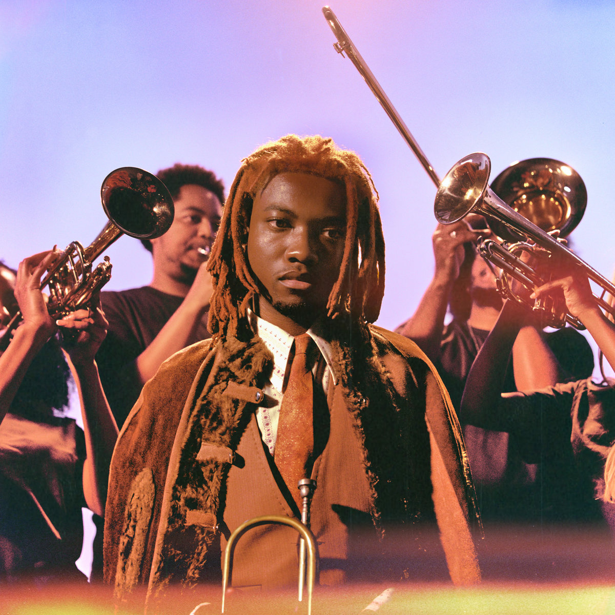 redveil - learn 2 swim LP レコード Vinyl - redveil - learn 2 swim - Diggers Factory