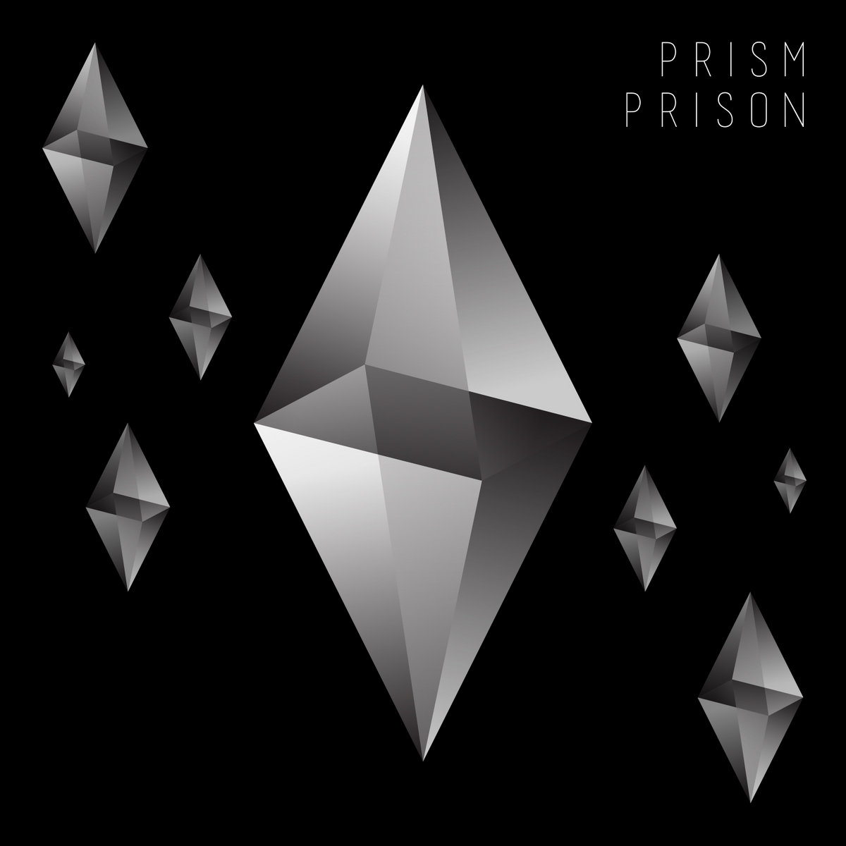 Prism Prison | Continuum Kingdom