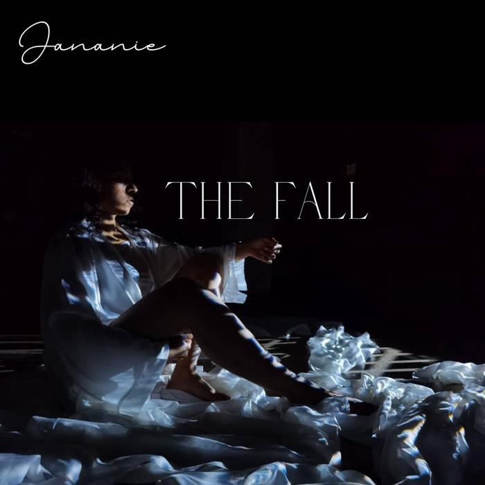 The Fall Jananie