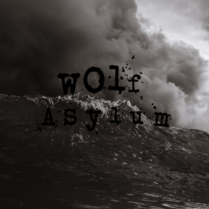 storms-at-sea-2025-remaster-wolf-asylum