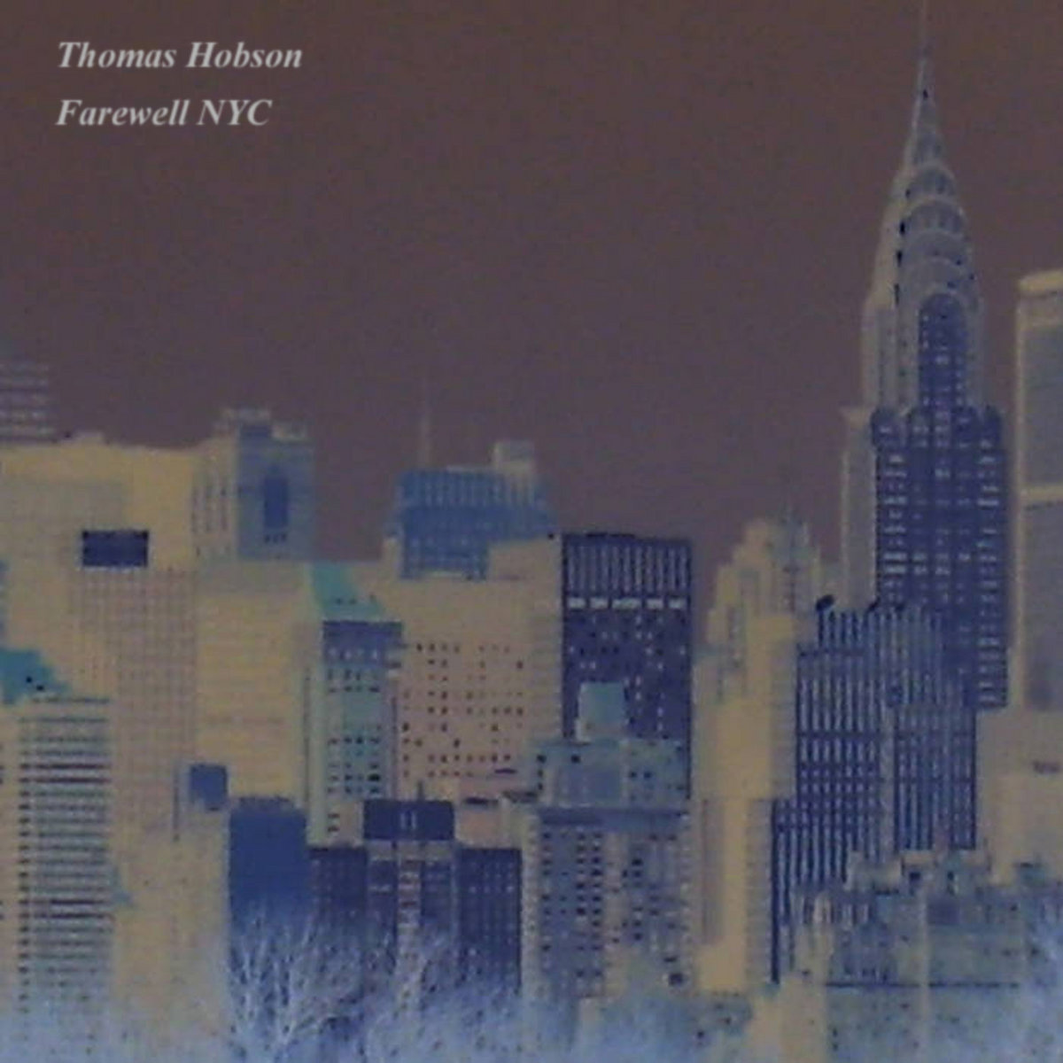 Hobson Brown Farewell: View The Latest Obituaries & See The Touching Tributes - 7y7gn8b