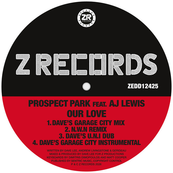 Remixed With Love by Joey Negro Vol.3 [Digital Edition] | Joey