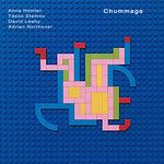 Chummage