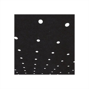 Diamonds in the Dark cover