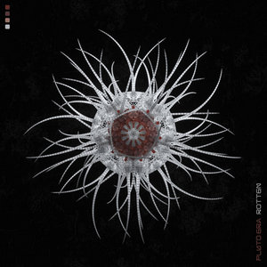 Rotten cover