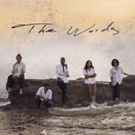 The Words - Surf My Wave