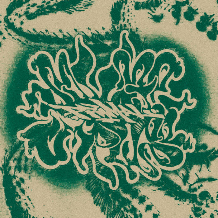 Demo 2025 | Savage Primal Impulse
