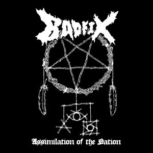 Chapterhouse — Assimilation of the NationBad Fix